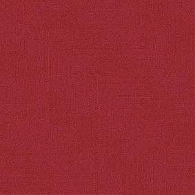  Interface 103801