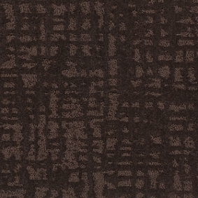  Balsan1 Landscape Canyon Sonic Confort
