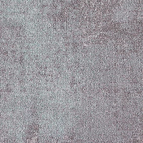  Milliken Comfortable Concrete 2 0 Upy05 242 180 Dusted Lilac