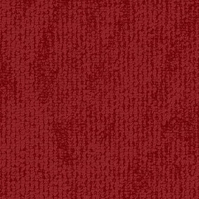  Balsan1 Balsan Toundra 560
