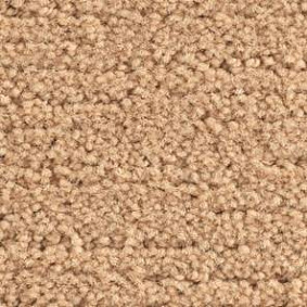  Balsan