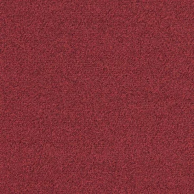  Interface Biosfera Boucle Granato