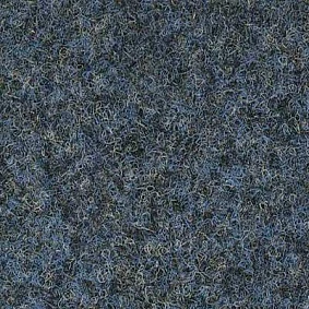  7404