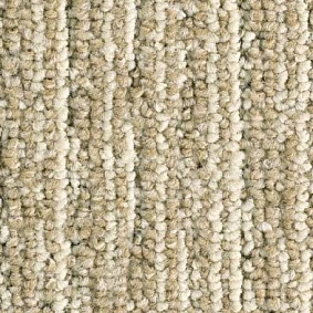  Balsan1 Balsan Jungle Sonic Confort 610