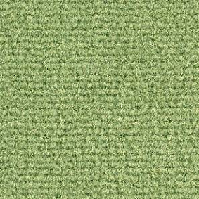  Balsan