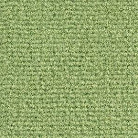  Balsan 270 Olive