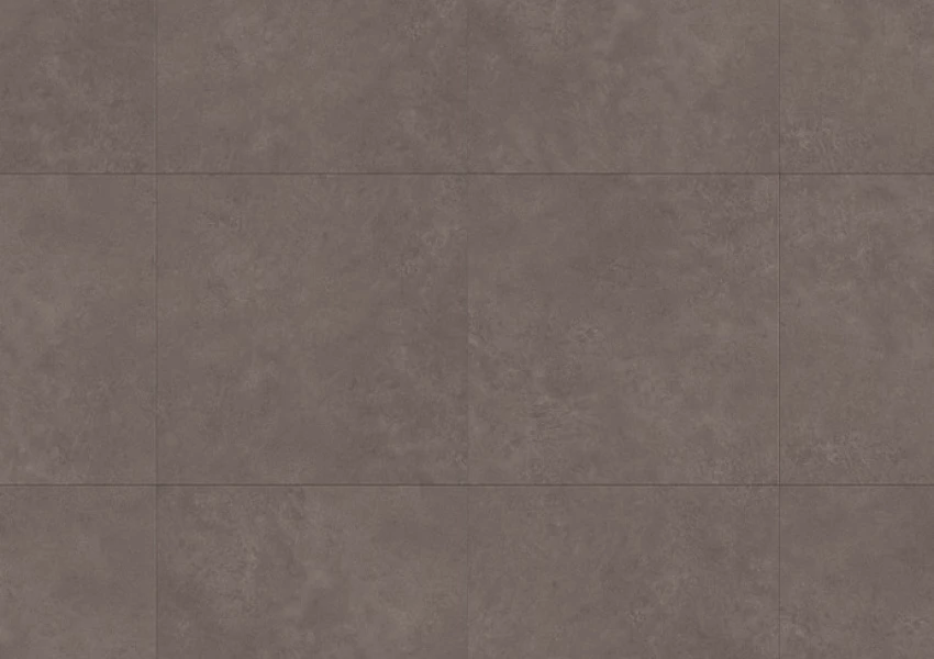 Виниловая плитка Finefloor Matrix 4945 Ceramic Sq