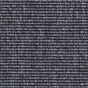  Balsan1 Balsan Nordic 970