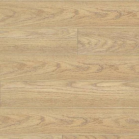  Creation 70 0272 Sorb