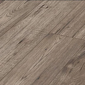  Kaindl Natural Touch 10 Premium Gikori Mirano 34134