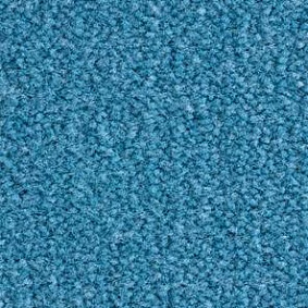  Balsan Les Best Iii 150