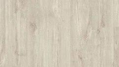 Виниловая плитка Dub Kanon Bezhevyy Bagp40038 