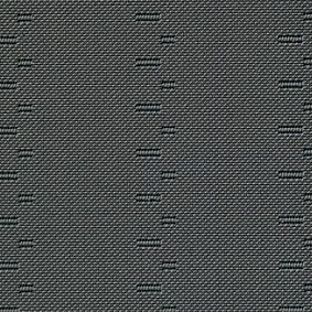  Carpet Concept Ply Basic