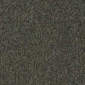 Ковровая плитка Interface Heuga 580 5114 Timber