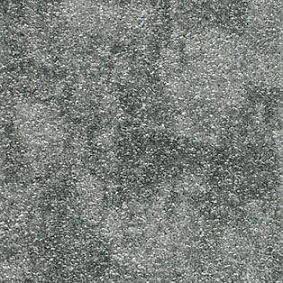  Associated Weavers Pozzolana