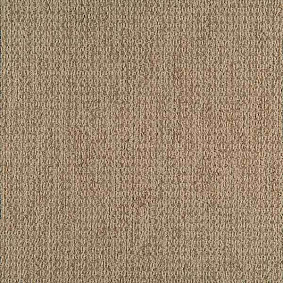 Ковровая плитка Interface Tonal 302906