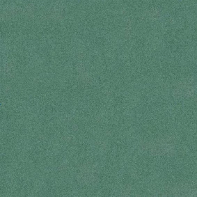  Graboplast1 Acoustic 7 383 678