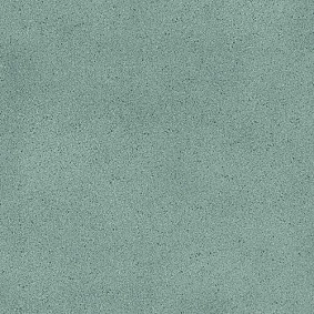  Sabbia 524