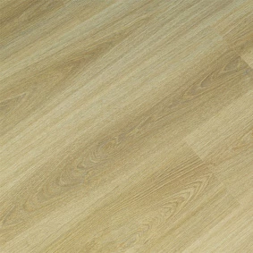  Finefloor Ff 1300 Light 1339 Dub Klare