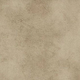  Grabo Robust Stone Brienne