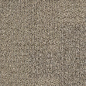  Interface Transformation 1628004 Meadow