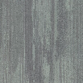  Milliken Glazed Clay Glc132 Casting Slip
