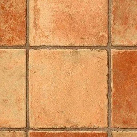  Graboplast1 Grabo Terrana 22 4158 254 4