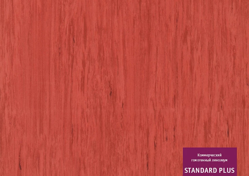 Линолеум Tarkett Standart Plus 488 