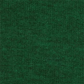  Tapibel Ascot 3546