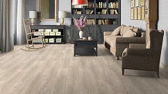Ламинат Oak Effect Grisaille