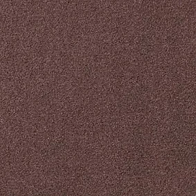  Domo Modulyss Uni 462