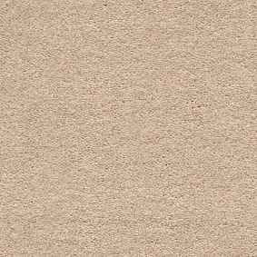 Ковролин Associated Weavers Oreade Kovrolin Aw Velvet Oread 33