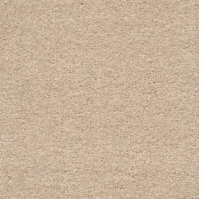  Associated Weavers Oreade Kovrolin Aw Velvet Oread 33