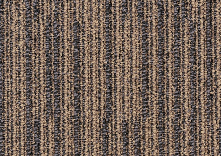 Ковровая плитка Tecsom Linear Spirit 135240505 00174