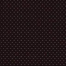  Agnella Impulse Space Black