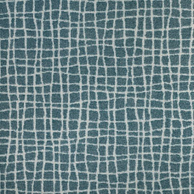  Balsan