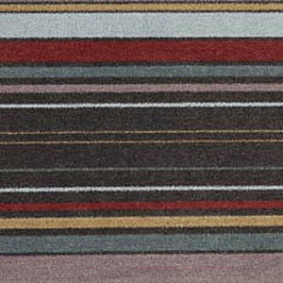 Ковровая плитка Interface Floorscape 7783