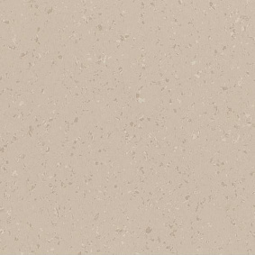  Polyflor Palletone Pur