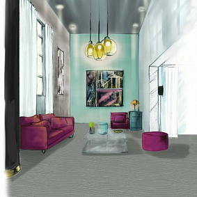  Balsan