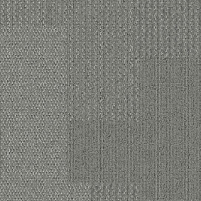  Interface Transformation