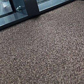 Ковровая плитка Balsan1 Balsan Mezzo 