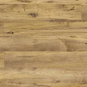  Quick Step1 Step Livyn Balance Click Kashtan Vintazhnyy Naturalnyy Bacl40029