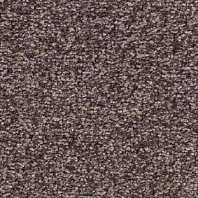 Ковровая плитка Balsan1 Balsan Ultrasoft Dalle 780