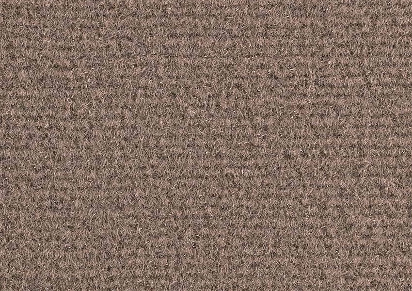Ковролин Balsan Quick 747