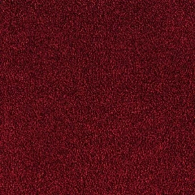  Desso1 12 212