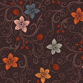  Halbmond Classic Selection 42409 A20