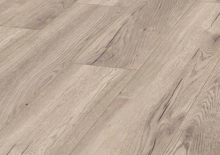 Ламинат Kronotex Exquisit D4763