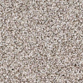  Balsan1 Balsan Mezzo 720