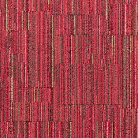  Milliken Laylines