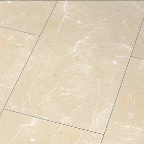  Falcuon Falquon Blue Line Stone Botticino Classico Light D2911